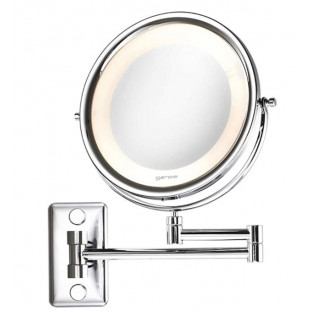 Espelho 5x Mobile Lux 