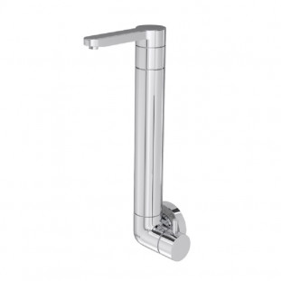 Filtro de Parede Single