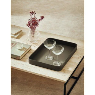 BANDEJA REVESTIMENTO EM PU