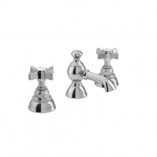 Misturador para Lavatório de Mesa Oxford 