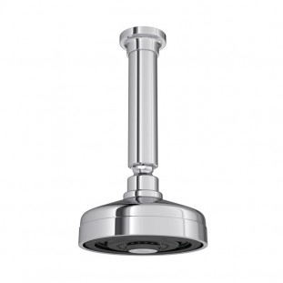 Chuveiro de Teto Acqua Plus Cr