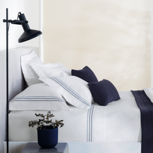 JOGO DE LENÇOL MENFI 200 FIOS QUEEN