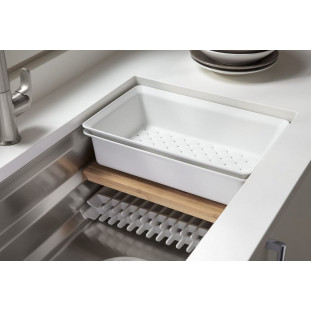 CUBA DE EMBUTR PROLIFIC™  - KOHLER