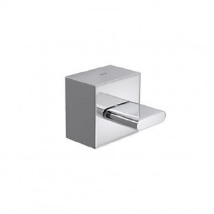 Acabamento para Registro de Gaveta Polo 11/4 e 11/2