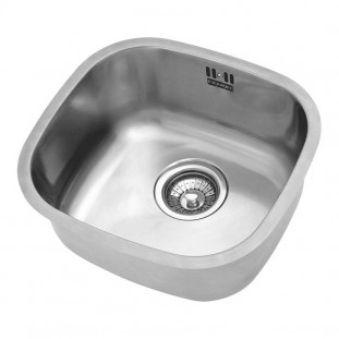 Cuba Essenza Alto Brilho 