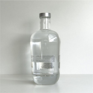 Difusor de Ambiente Alecrim Flower – 700 ml