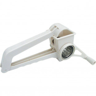 Ralador de Queijo Manual