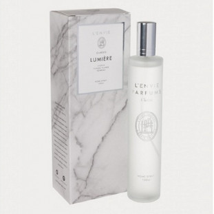 HOME SPRAY LUMIÈRE 100ML
