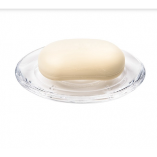 SABONETEIRA DROPLET CLARO UMBRA