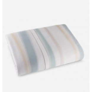 CAPA DE  DUVET  ESTAMPADO PATH KING 3P