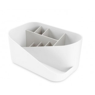 ORGANIZADOR DE COSMÉTICOS GLAM UMBRA