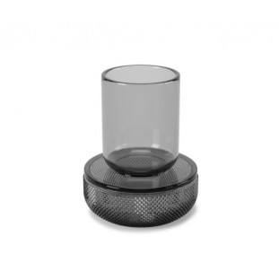 ORGANIZADOR ALLIRA FUMÊ UMBRA