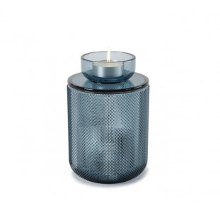 ORGANIZADOR ALLIRA AZUL UMBRA