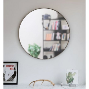 ESPELHO HUBBA - 86cm