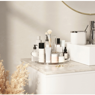 ORGANIZADOR CASCATA CLARO UMBRA