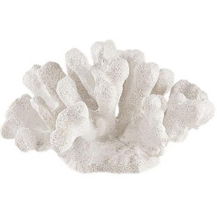 ESCULTURA CORAL EM POLIRESINA