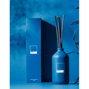 DIFUSOR DE PERFUME BLUE LOTUS - 220ML