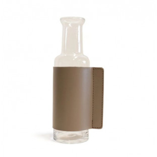 GARRAFA MONTANA FENDI G