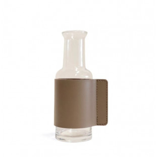 GARRAFA MONTANA FENDI P