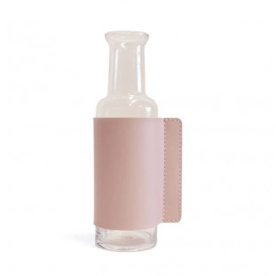 GARRAFA MONTANA ROSE G