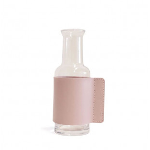 GARRAFA MONTANA ROSE P