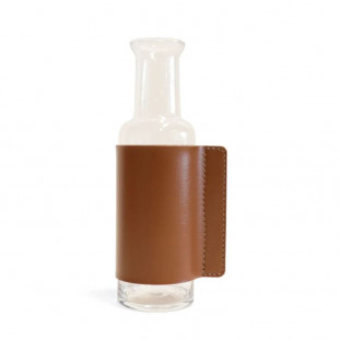 GARRAFA MONTANA HAVANA G