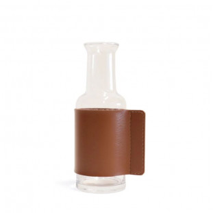 GARRAFA MONTANA HAVANA P