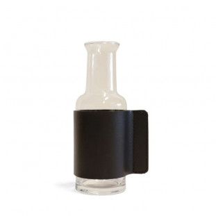 GARRAFA MONTANA PRETO P