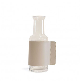 GARRAFA MONTANA GELO P