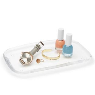 BANDEJA DROPLET UMBRA