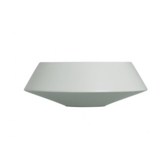 FLOREIRA OFF WHITE G