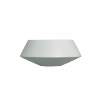 FLOREIRA OFF WHITE  P