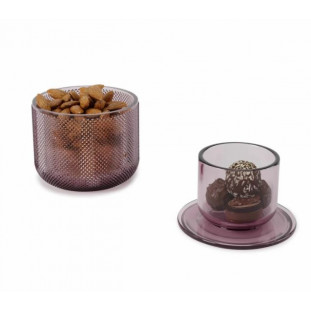 ORGANIZADOR ALLIRA ROSA UMBRA