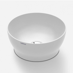 CUBA DE APOIO LINHA TASSA REDONDA - BADENZA