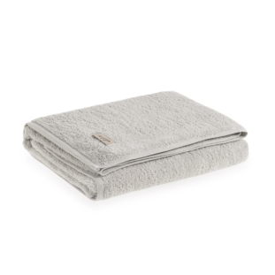 TOALHA ROSTO FONTANI NEBIA 48x80