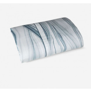 CAPA DE DUVET THE MARBLE QUEEN