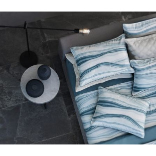 CAPA DE DUVET THE MARBLE KING