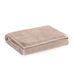 TOALHA BANHO FONTANI ROSE 70X140