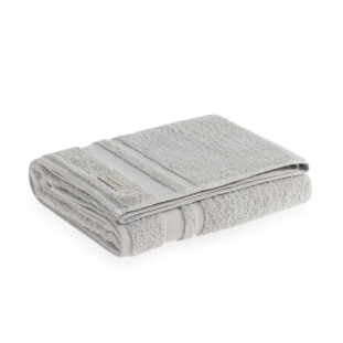 TOALHA BANHÃO LORENZI NEBIA 86X150
