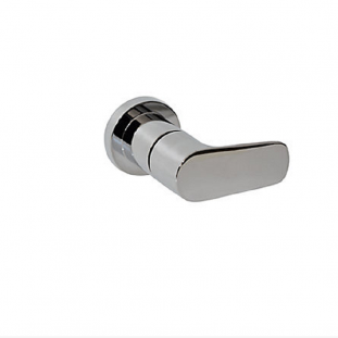 Acabamento Para Registro de Gaveta Aleo - Kohler