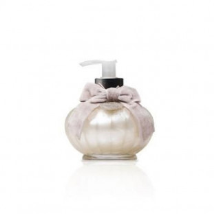 Sabonete Líquido Amber Flori - Versailles 230ml