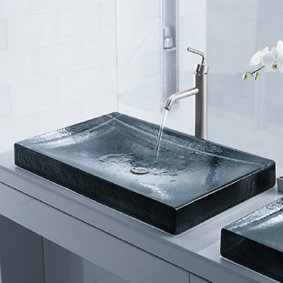 Cuba de Apoio Antília Wading Pool - Kohler