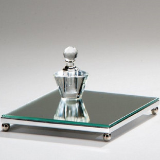 Aparador Arya P - Espelho