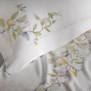 JOGO CAMA AURABELLA QUEEN 240X280
