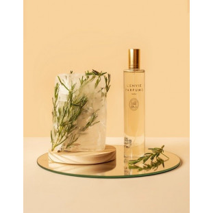 HOME SPRAY ALECRIM MEDITERRANEO - 100ML - Linha Arabesc