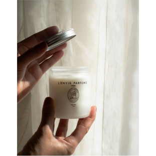 VELA POTE INTO IN THE NIGTH 170G - LINHA URBAN 