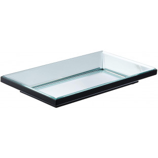 Bandeja Mirage P 