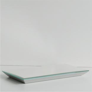 Bandeja Ritz 15x30cm