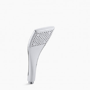 Ducha Manual Grande Spatula - Kohler