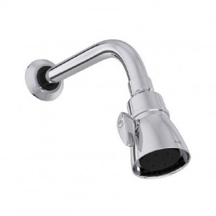 Chuveiro com Tubo Chuá